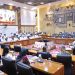 Link Terintegrasi Sertifikasi BNSP, Kemnaker dan DPR Perkuat Kualitas MagangHub 2026