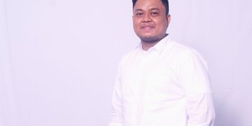 Salary Survey BPD: Antara Data Nasional dan Realitas Daerah