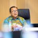 OJK Pacu Digitalisasi Keuangan di Indonesia Timur, Uji Coba Tokenisasi Komoditas UMKM