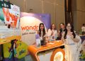 Dukung Pelajar di Luar Negeri, BNI Gelar ‘Pre-Departure Gathering’ PPI Hong Kong 2026