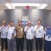 Usung Semangat Beudaya Meusare Sare, KKI 2026 Pacu Pemulihan UMKM Terdampak Bencana di Sumatra dan NTT