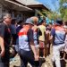 Dukung Program Perumahan Nasional, SIG Pamerkan Teknologi Bata Interlock Presisi Ramah Gempa