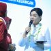 Menanam Disiplin Finansial dari Celengan Sekolah Rakyat