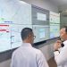 Usung “Move Energy Forward”, Patra Logistik Geber Distribusi Multimoda ke Wilayah 3T