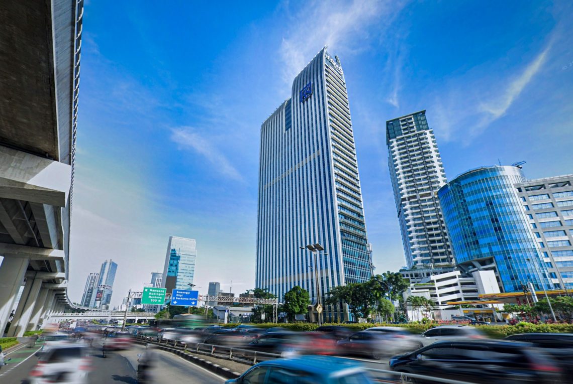 Terdampak Sebaran Abu Vulkanik, TransNusa Siapkan Solusi bagi Penumpang di CGK dan TKG