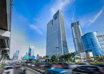Terdampak Sebaran Abu Vulkanik, TransNusa Siapkan Solusi bagi Penumpang di CGK dan TKG