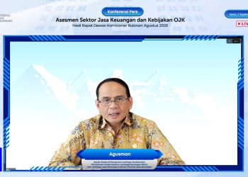 Gempita Paylater dan Gadai: Pembiayaan Meroket di Tengah Sanksi Tegas OJK
