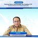 Gempita Paylater dan Gadai: Pembiayaan Meroket di Tengah Sanksi Tegas OJK