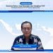 Gempita Paylater dan Gadai: Pembiayaan Meroket di Tengah Sanksi Tegas OJK