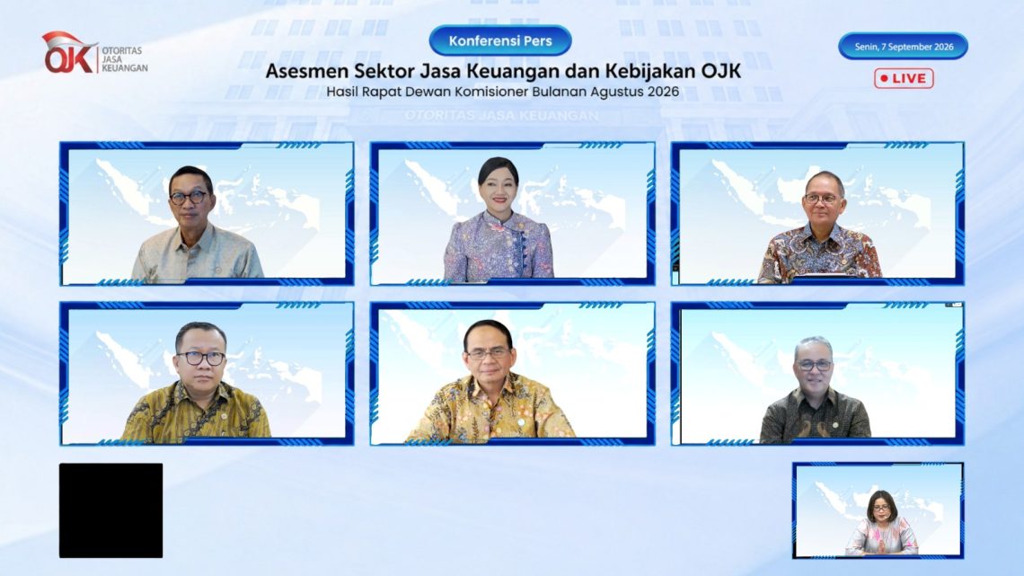 Terdampak Sebaran Abu Vulkanik, TransNusa Siapkan Solusi bagi Penumpang di CGK dan TKG