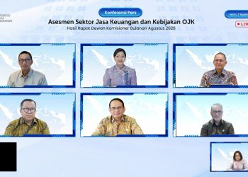 Terdampak Sebaran Abu Vulkanik, TransNusa Siapkan Solusi bagi Penumpang di CGK dan TKG