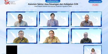 Terdampak Sebaran Abu Vulkanik, TransNusa Siapkan Solusi bagi Penumpang di CGK dan TKG