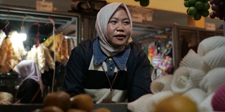 Berburu 380 Debitur Mikro, Menolak Godaan Kerja Sama Gelap Lintah Darat