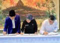 SKB Tiga Menteri Rilis 26 Hari Libur 2027: Alarm bagi Pengusaha Hitung Ulang Biaya Lembur