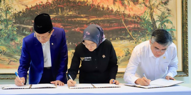 SKB Tiga Menteri Rilis 26 Hari Libur 2027: Alarm bagi Pengusaha Hitung Ulang Biaya Lembur