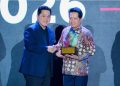 Kiprah Triliunan Rupiah BRI: Mengawinkan Gairah Olahraga dengan Denyut Ekonomi Kerakyatan
