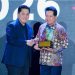 Kiprah Triliunan Rupiah BRI: Mengawinkan Gairah Olahraga dengan Denyut Ekonomi Kerakyatan