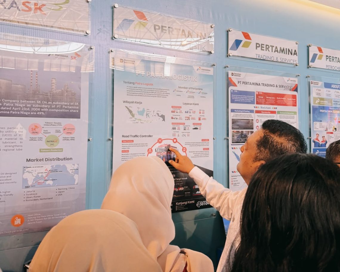 Mitigasi Risiko Ekonomi Karhutla, Bank Indonesia Kucurkan Dana Darurat Rp2,97 Miliar