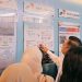 Mitigasi Risiko Ekonomi Karhutla, Bank Indonesia Kucurkan Dana Darurat Rp2,97 Miliar
