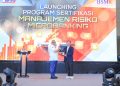 Bukti Nyata Diversity, Direktur Keuangan Bank Jakarta Sabet Apresiasi Perempuan Berpengaruh 2026