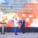Bukti Nyata Diversity, Direktur Keuangan Bank Jakarta Sabet Apresiasi Perempuan Berpengaruh 2026