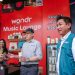 Perkuat Campus Financial Ecosystem, BNI dan Unpad Integrasikan Layanan Perbankan Digital