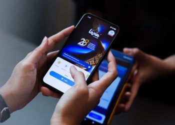 Hari Batik Nasional 2026, BNI Kerek Daya Saing UMKM Kriya Menuju Kancah Global