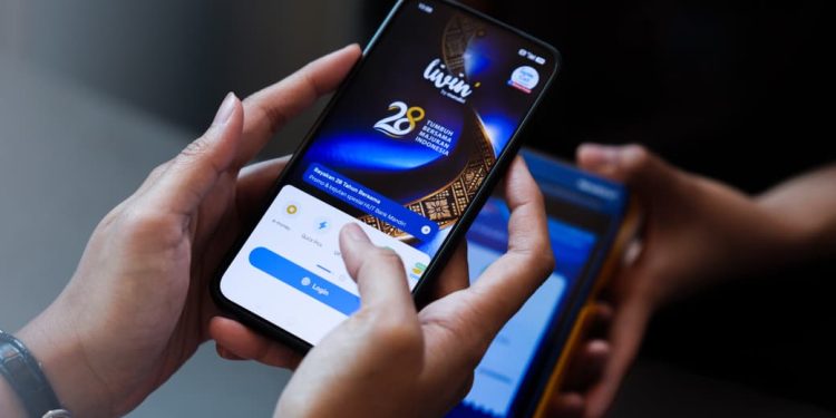 Hari Batik Nasional 2026, BNI Kerek Daya Saing UMKM Kriya Menuju Kancah Global