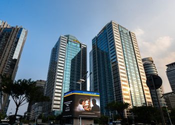Hari Batik Nasional 2026, BNI Kerek Daya Saing UMKM Kriya Menuju Kancah Global