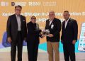 Sinergi BNI dan InJourney, Layanan Asistensi Bandara Joumpa Kini Hadir di Aplikasi wondr