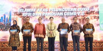 Luncurkan Roadmap 2026–2030: OJK Dorong Bank Masuk Era ‘Universal Banking’ dan Uji Risiko Iklim