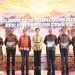 Luncurkan Roadmap 2026–2030: OJK Dorong Bank Masuk Era ‘Universal Banking’ dan Uji Risiko Iklim