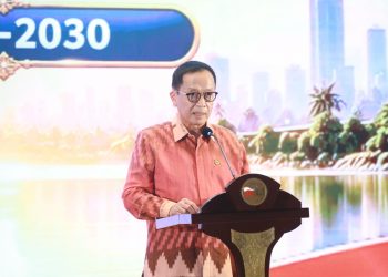 Targetkan 5 Bank Syariah Jumbo pada 2027: OJK Dorong Konversi dan Wajibkan Merger Bank Kecil
