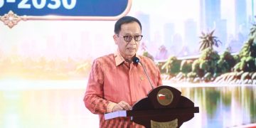 Targetkan 5 Bank Syariah Jumbo pada 2027: OJK Dorong Konversi dan Wajibkan Merger Bank Kecil
