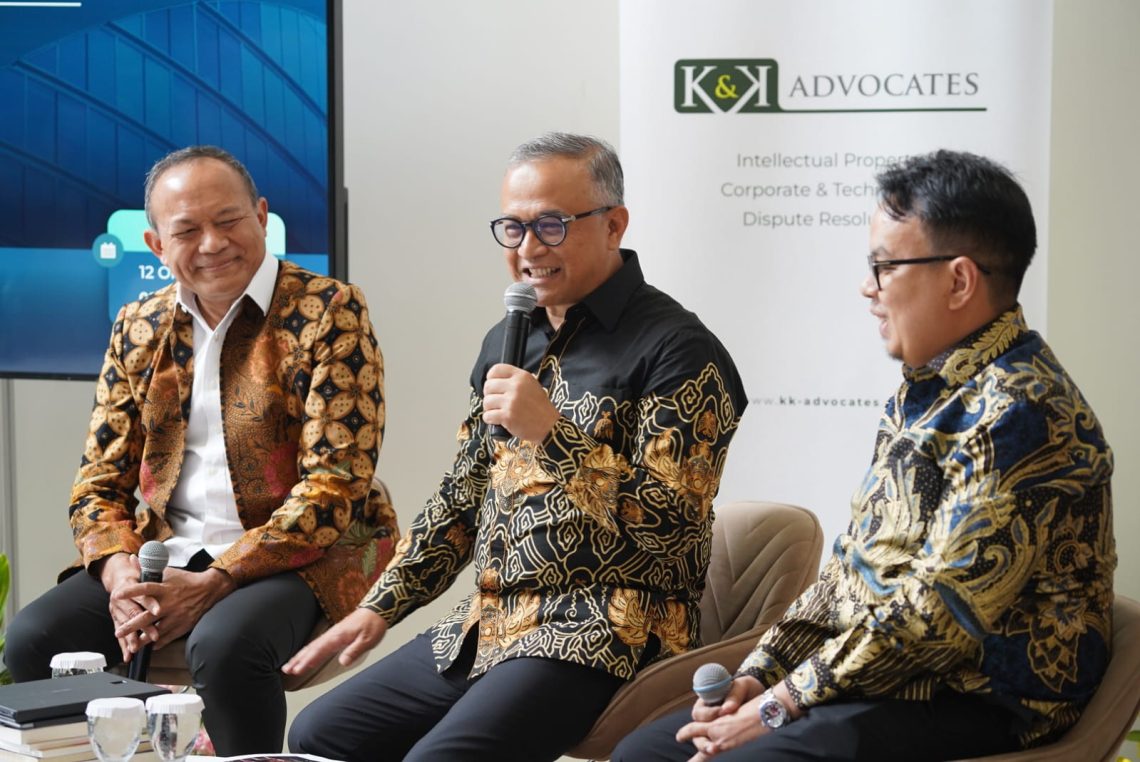 Bedah RUU Perampasan Aset: Urgensi, Titik Kritis, dan Syarat Mutlak Enam Pagar Pelindung