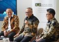 Bedah RUU Perampasan Aset: Urgensi, Titik Kritis, dan Syarat Mutlak Enam Pagar Pelindung