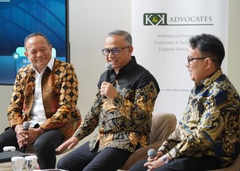 Bedah RUU Perampasan Aset: Urgensi, Titik Kritis, dan Syarat Mutlak Enam Pagar Pelindung