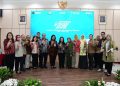 Optimalkan Pemulihan Aset: Gelegar Lelang BNI 2026 Bukukan Penjualan Agunan Rp510,77 Miliar