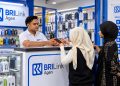 Pilar Inklusi dari Binjai Utara: Kisah Shifa Celluler Perluas Akses dan Literasi Keuangan Lansia