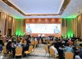 Gandeng Danantara dan BNSP, Kemnaker Perkuat Ekosistem Sertifikasi Tenaga Kerja BUMN