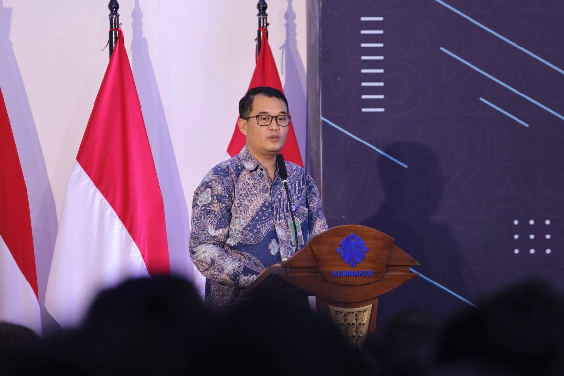 Dominasi Mesin Pencari Tergerus, Pengguna GenAI Global Melonjak 57,2 Persen