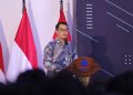 Dominasi Mesin Pencari Tergerus, Pengguna GenAI Global Melonjak 57,2 Persen