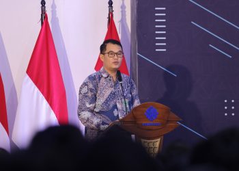 Dominasi Mesin Pencari Tergerus, Pengguna GenAI Global Melonjak 57,2 Persen