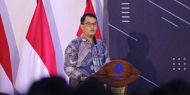 Dominasi Mesin Pencari Tergerus, Pengguna GenAI Global Melonjak 57,2 Persen