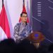 Dominasi Mesin Pencari Tergerus, Pengguna GenAI Global Melonjak 57,2 Persen