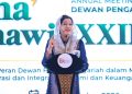 Sinergi Bank Digital dan Pindar, Krom Bank serta Easycash Teken Kerja Sama Channeling