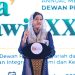 Sinergi Bank Digital dan Pindar, Krom Bank serta Easycash Teken Kerja Sama Channeling
