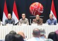 CBI Luncurkan Empat Solusi Credit Intelligence, Perluas Akses Kredit bagi 137 Juta Calon Debitur