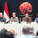 CBI Luncurkan Empat Solusi Credit Intelligence, Perluas Akses Kredit bagi 137 Juta Calon Debitur