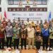 BNI Perkuat Sinergi dengan Unimed Melalui Program Campus Financial Ecosystem